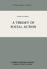 A Theory of Social Action