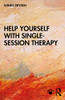 Help Yourself with Single-Session Therapy - Paperback