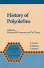 History of Polyolefins: The World's Most Widely Used Polymers