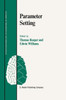 Parameter Setting