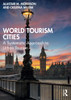 World Tourism Cities
