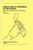 Public Health Progress in the Pacific: Geographical Background and Regional Development