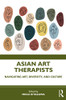 Asian Art Therapists