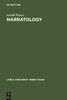 Narratology