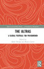The Ultras: A Global Football Fan Phenomenon (Sport in the Global Society  Contemporary Perspectives)