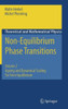 Non-Equilibrium Phase Transitions: Volume 2: Ageing and Dynamical Scaling Far from Equilibrium