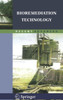 Bioremediation Technology: Recent Advances