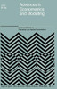 Advances in Econometrics and Modelling