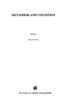 Metaphor and Cognition: An Interactionist Approach