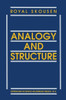 Analogy and Structure