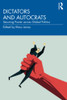 Dictators and Autocrats