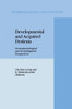Developmental and Acquired Dyslexia: Neuropsychological and Neurolinguistic Perspectives