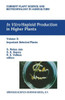 In Vitro Haploid Production in Higher Plants: Volume 3: Important Selected Plants