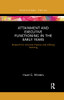 Attainment and Executive Functioning in the Early Years (Routledge Research in Early Childhood Education)