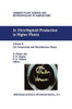In Vitro Haploid Production in Higher Plants: Volume 5 -- Oil, Ornamental and Miscellaneous Plants