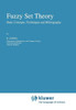 Fuzzy Set Theory: Basic Concepts, Techniques and Bibliography