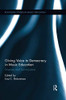 Giving Voice to Democracy in Music Education