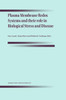 Plasma Membrane Redox Systems and Their Role in Biological Stress and Disease