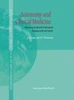 Autonomy and Clinical Medicine: Renewing the Health Professional Relation with the Patient