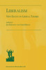 Liberalism: New Essays on Liberal Themes