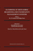 Handbook of Defeasible Reasoning and Uncertainty Management Systems: Algorithms for Uncertainty and Defeasible Reasoning