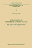 Botanophilia in Eighteenth-Century France: The Spirit of the Enlightenment