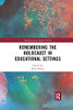 Remembering the Holocaust in Educational Settings (Remembering the Modern World)
