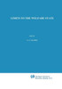 Limits to the Welfare State