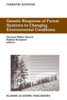 Genetic Response of Forest Systems to Changing Environmental Conditions