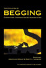 The Evolution of Begging: Competition, Cooperation and Communication