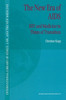 The New Era of AIDS: HIV and Medicine in Times of Transition