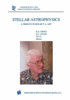 Stellar Astrophysics: A Tribute to Helmut A. Abt