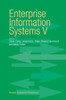 Enterprise Information Systems V