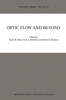 Optic Flow and Beyond