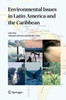 Environmental Issues in Latin America and the Caribbean