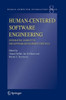 Human-Centered Software Engineering - Integrating Usability in the Software Development Lifecycle