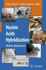 Nucleic Acids Hybridization: Modern Applications