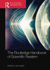 The Routledge Handbook of Scientific Realism (Routledge Handbooks in Philosophy)