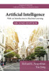 Artificial Intelligence (Chapman & Hall/CRC Artificial Intelligence and Robotics)