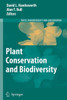 Plant Conservation and Biodiversity