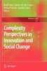 Complexity Perspectives in Innovation and Social Change