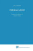 Formal Logic