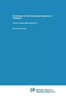 Proceedings of the 2nd International Symposium on Trichoptera: University of Reading, England, 25-29 July 1977
