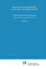 The Ecology of Bruchids Attacking Legumes (Pulses): Proceedings of the International Symposium Held at Tours (France), April 16-19, 1980