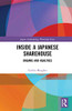 Inside a Japanese Sharehouse (Japan Anthropology Workshop Series)