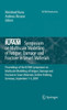 IUTAM Symposium on Multiscale Modelling of Fatigue, Damage and Fracture in Smart Materials: Proceedings of the IUTAM Symposium on Multiscale Modelling