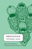 Bryozoan Studies 2001: Proceedings of the 12th International Bryozoology Associaton Conference, Dublin, Ireland, 16-21 July 2001