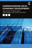 Understanding Local Economic Development - Paperback