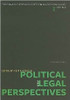 Political and Legal Perspectives
