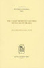 The Early Modern Cultures of Neo-Latin Drama